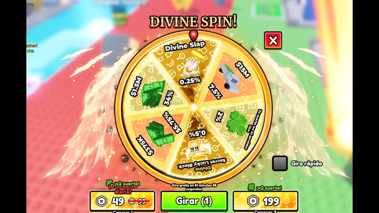 por fin me sale algo en esa ruleta,martes de tacos