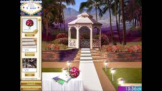[World Record] Dream Day Wedding: Viva Las Vegas Any% Speedrun In 00:36:54 screenshot 2