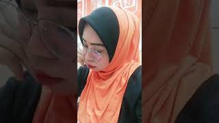 Download Lagu Bila bosan😁 MP3