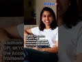 Digital Lending Rise – India’s SoFi?