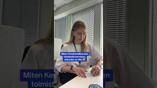 Kannattaa Opetella Alkuaineita