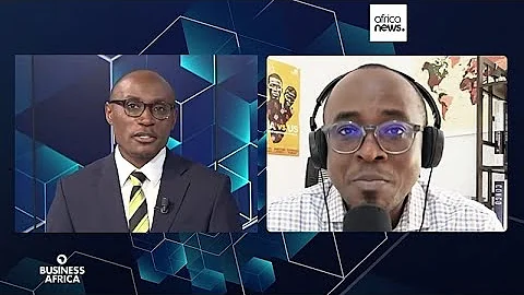 DRC-US mineral pact offers optimism—and inherent hurdles [Business Africa]