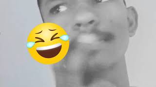 Tagdi Yadasat Funny Comedy Marwadi Dailog Comedy Rajasthani Haryanvvi Comedy Rajasthani Chhokra