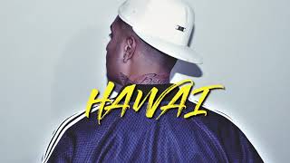 Maxi Ene - Hawai Versión Cumbia