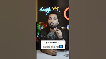 Create Completely Undetectable AI Generated Content In 2025😋➡ https://humbot.ai