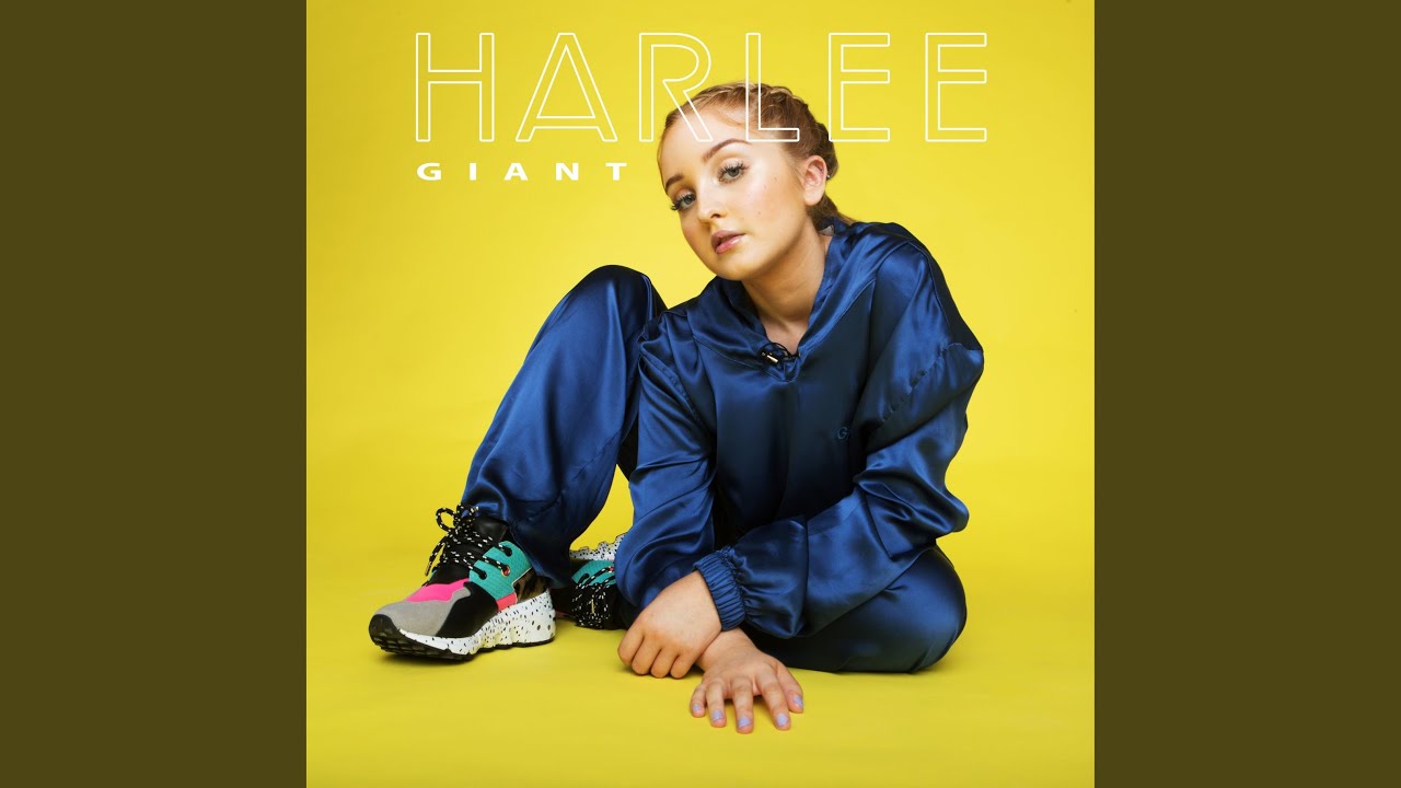 Watch GIANT on YouTube