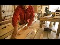woodworking projects pdf - woodworking techniques woodworking projects pdf - woodworking techniques