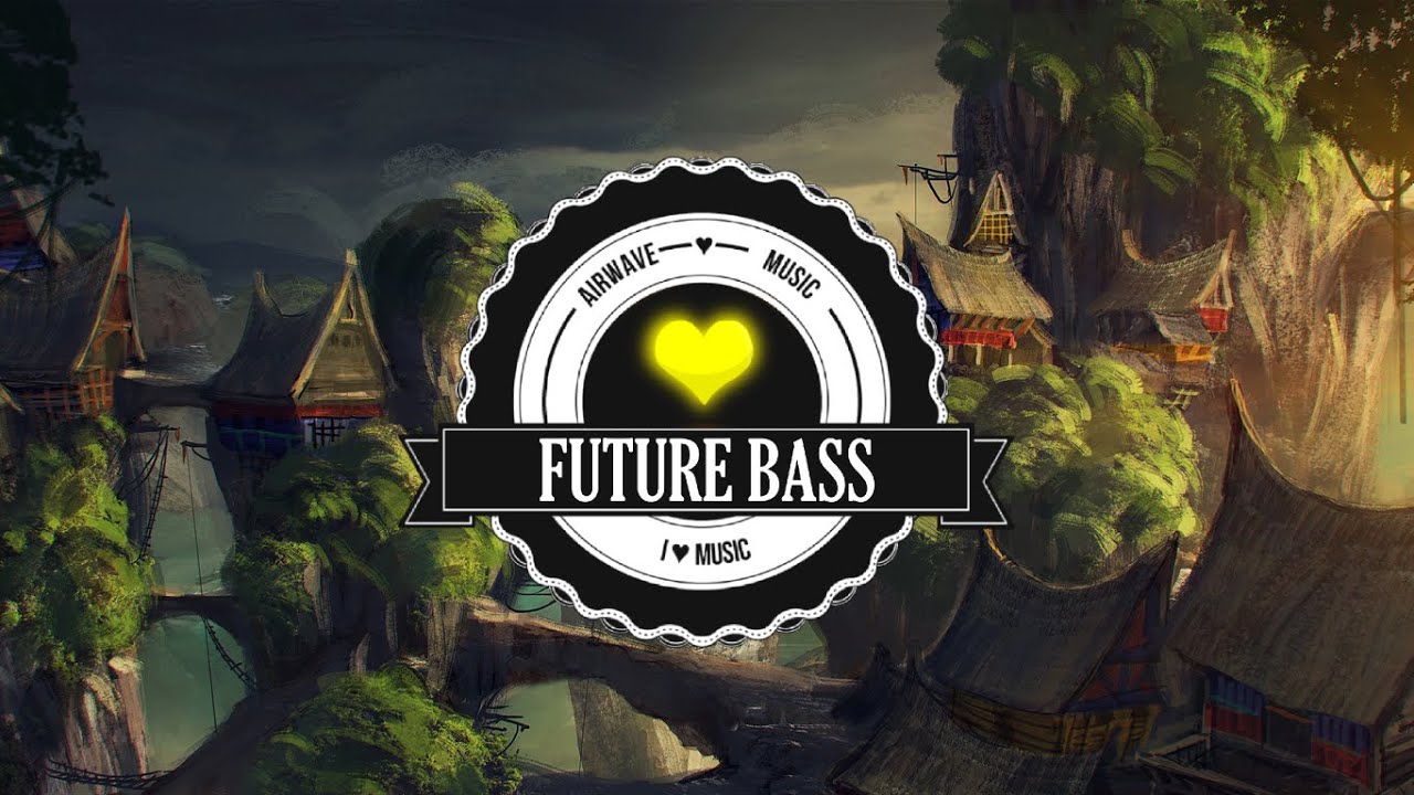 AutoLaser - Witching Hour (Radio Edit)