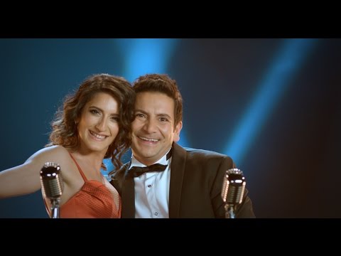 Merve & Alper Güzel - Aşkın Gözü Kör Mü (Official Video)