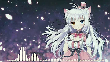 Nightcore➡Lily (Cover by J.fla)