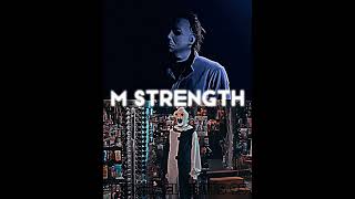 Michael Myers Halloween 6 Vs Art The Clown 2016