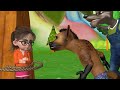        hare re re re re  bangla cartoon song for children