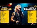 Ultimate Rock Revival: Queen, Bon Jovi, Eagles, Scorpions – Rockline Chronicles