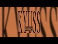 Kyuss - The Law