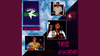 Mama, Mama Ite E / Taparuru Noa Ra Vau / Mama Ina