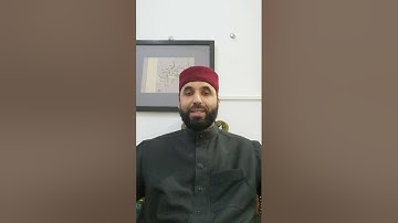 سورة المجادلة (5-6) ح172 - كيف نقرأ القرآن برواية قالون عن نافع