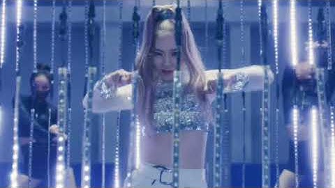 Break Dance Part (Audio) - DUN DUN |15 MINS LOOP| EVERGLOW