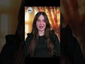 مغنية نصحوها هاتفقد صوتها للابد لو غنة تانى ياسمين دياب مغنية نصحوها هاتفقد صوتها للابد لو غنة تانى ياسمين دياب