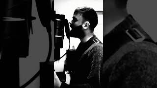 Download Lagu ✍️ #ink #coldplay #cover #weddingsinger #fyp MP3