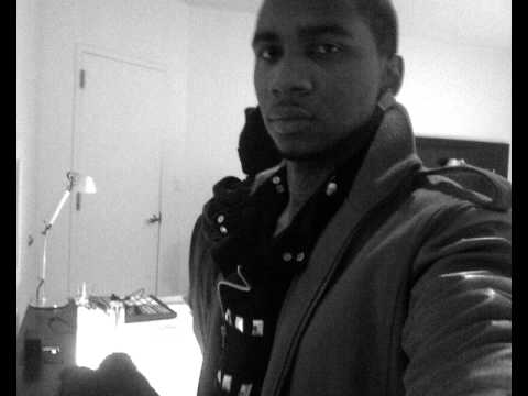 Lil B Clams Casino Lil B Clams Casino