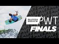 2020 supra boats pro wake tour stop 4  finals full show