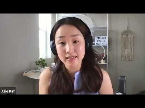 Outline Video How You Can Get Into The Harvard Graduate School of Education - Tips From a Grad