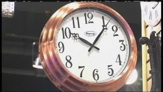 Key Reminders As We Spring Forward