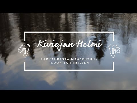 Video: Kuinka Juhlia Helmi-häät