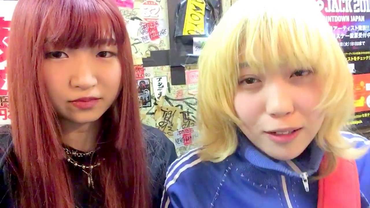 12 6ブスidの楽屋 小島ふかせ ふかせはネオニート ヘラクレス太田 まないこ加入 Youtube 12 6ブスidの楽屋 小島ふかせ ふかせはネオニート ヘラクレス太田 まないこ加入 Youtube