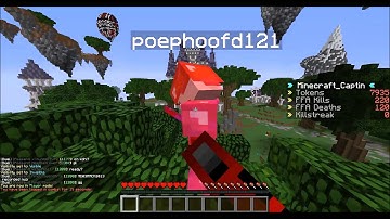 Hacker - [poephoofd121] #150