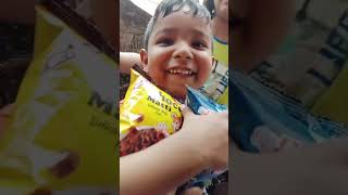 papar onek mojar hasir kichu video 😂😂😂😂😂😂😂😂😂😂#funny#moumi and kids