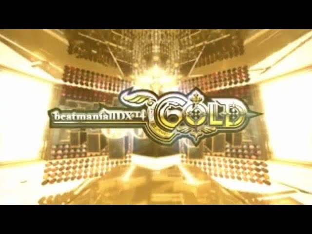 【alo】大人気★ゴールドラッシュ パッファ― GOLD RUSH - DJ YOSHITAKA-G feat.Michael a la mode - YouTube