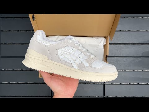 【未開封 美品】アサンテ　AS　WAVE　CREAM　A00589 未開封 美品】アサンテ AS WAVE CREAM A00589