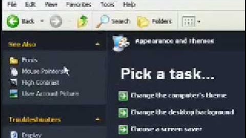 Using & Getting runescape cursors