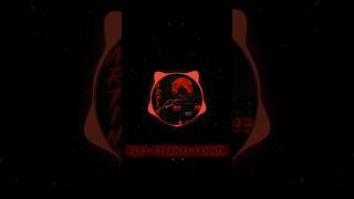 Please rate this song!❤️#phonk #edit #musicforedits #car #japan