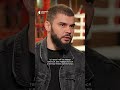 "В Україні немає грошей, але спорт розвивається" – Імран Усеїнов #суспільнекрим