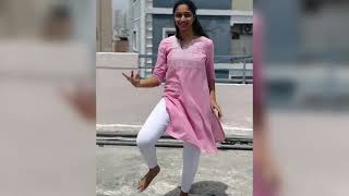 𝐃𝐞𝐬𝐢 𝐈𝐧𝐝𝐢𝐚𝐧 𝐆𝐢𝐫𝐥 𝐓𝐢𝐠𝐡𝐭 𝐋𝐞𝐠𝐠𝐢𝐧𝐠 𝐃𝐚𝐧𝐜𝐞 𝐕𝐢𝐝𝐞𝐨.