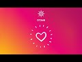 Отзыв о занятии Йога для детей София