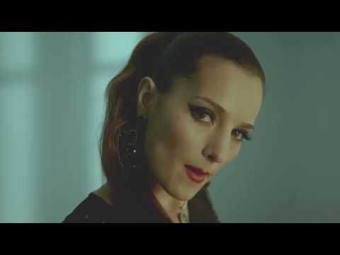 Dave Ramone Feat  Minelli   Love On Repeat @FILATOV & KARAS  Remix Official Video