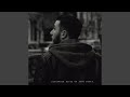 Kolasi Feat Sumo Beats Kolasi Feat Sumo Beats