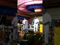 ROWDY BABY SONG FOR SAMAYAPURAM LICE CONCERT #goldengalatta #dance