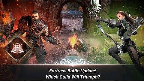 A3: STILL ALIVE - Gameplay Walkthrough #1 (Android and iOS)