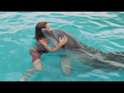 ბათუმი - შეხვედრების ქალაქი