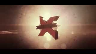 XGeN: 'The Resurrection' Teamtage Teaser