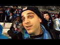 OM 1-0 Bordeaux la victoire vue des tribunes | 12EME HOMME
