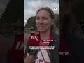 34 000 löpare i underjordiska mångmiljardprojektet