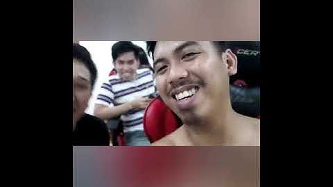 simple fractal drawing for beginners (stop motion)