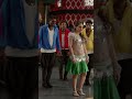 Jingunamani Grooves: The Signature Steps of Jilla #sgsdigital #youtubeshorts #shorts