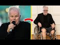 Mit 69 Jahren gibt Herbert Grönemeyers Tochter ENDLICH zu, was wir schon immer vermutet haben