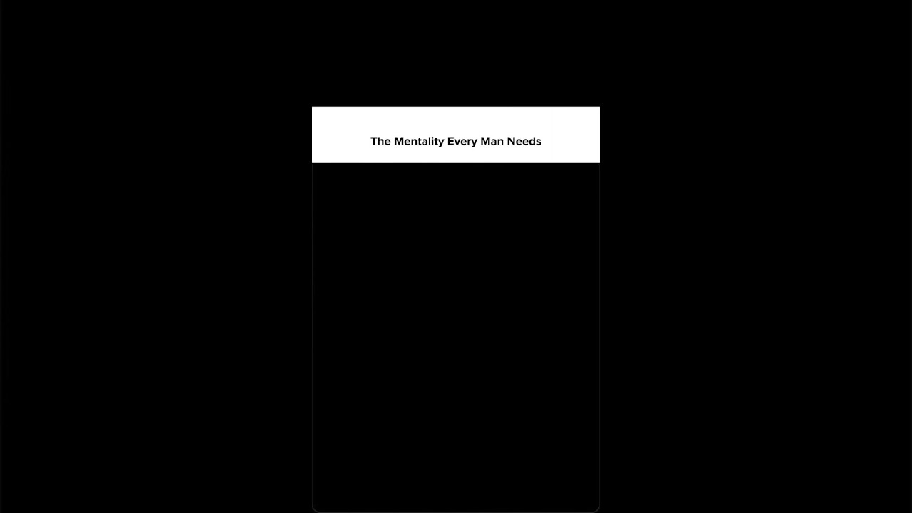 only legends can understand this........#shorts #successmindset